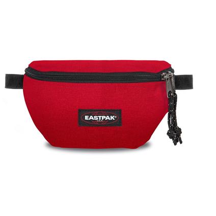 Marsupio Eastpak Springer Sailor Red