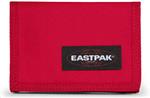 Portafoglio Eastpak Crew Sailor Red