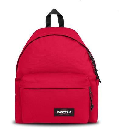 Zaino Eastpak Padded Sailor Red - Eastpak - Cartoleria e scuola | IBS