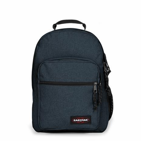 Zaino Eastpak Morius NW Triple Denim - 32 x 43 x 26 cm