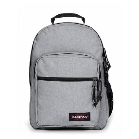 Zaino Eastpak Morius NW Sunday Grey - 32 x 43 x 26 cm