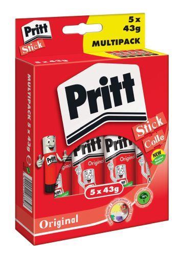 Pritt 1445029 adesivo da cancelleria Colla stick