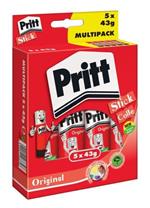 Pritt 1445029 adesivo da cancelleria Colla stick