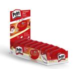 Pritt 2111972 adesivo Nastro