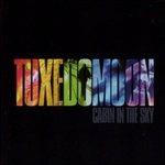 Cabin in the Sky - CD Audio di Tuxedomoon