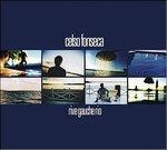 Rive Gauche Rio - CD Audio di Celso Fonseca