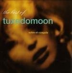 Solve Et Coagula - CD Audio di Tuxedomoon