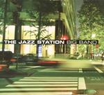 Jazz Station