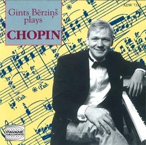 Studi - Sonate - CD Audio di Frederic Chopin
