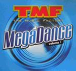 Tmf Magadance 1