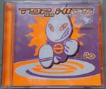 Top Hits 99 Vol.4