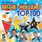 Ultieme Belgie-Holland Top 100