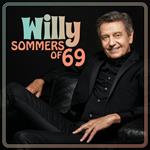 Sommers of 69