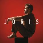 Joris