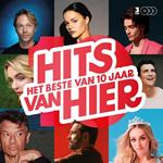 Het Beste Van 10 Jaar Hits Van Hier