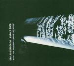 Fragments from the Inside - CD Audio di Harold Budd,Eraldo Bernocchi