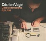 Classics Remastered 1993-1998