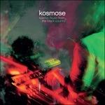 Kosmic Music from the Black Country - CD Audio di Kosmose