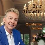 Zuiderse Tinten - CD Audio di Eric Flanders