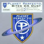 Bites Da Dust - CD Audio Singolo di Ppk,Planet Perfecto