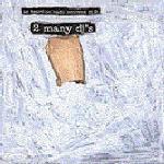 As Heard on Radio Soulwax - CD Audio di 2 Many DJs