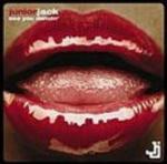 See You Dancin' - CD Audio di Junior Jack