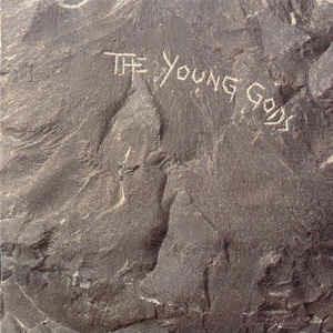 The Young Gods - CD Audio di Young Gods