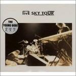 Live Sky Tour