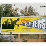 Blend Crafters