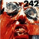 Tyranny for You - CD Audio di Front 242