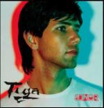 Sexor - CD Audio di Tiga