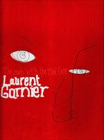 Man with the Red Face - Vinile LP di Laurent Garnier