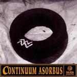 Continuum Asorbus