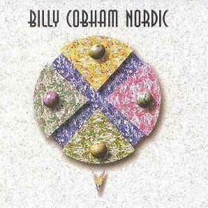 Nordic - CD Audio di Billy Cobham