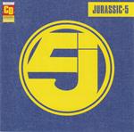 Jurassic 5