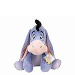 Eeyore Classic peluche Ih-Oh