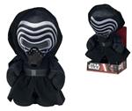 Peluche Star Wars. Kylo Ren 25cm