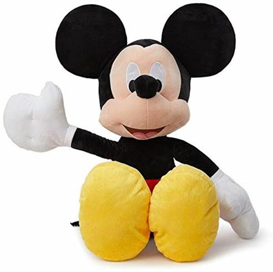 Disney Topolino Jumbo Cm.120