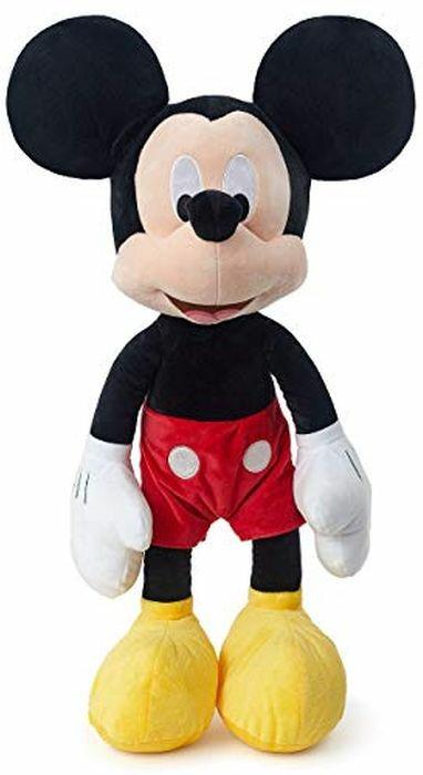 Disney Topolino Jumbo Cm.120 - 2