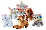 Simba Toys 5876187 peluche