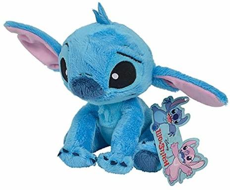 Disney Stitch Cm.25 - 2