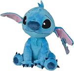 Disney Stitch 50 Cm