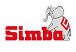 Simba Toys 6315877626 peluche