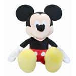 Mickey Classic peluche