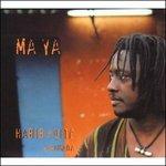 Ma Ya - CD Audio di Habib Koité,Bamada