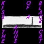 If the Sky Falls, We Shall Catch Larks - Vinile LP di Kiss the Anus of a Black Cat