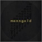 Manngold - Vinile LP di Manngold