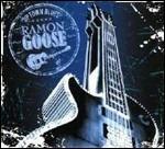 Uptown Blues - CD Audio di Ramon Goose