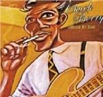 Confessin' My Blues - CD Audio di Chuck Berry