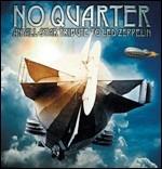 No Quarter. An All-Star Tribute to Led Zeppelin